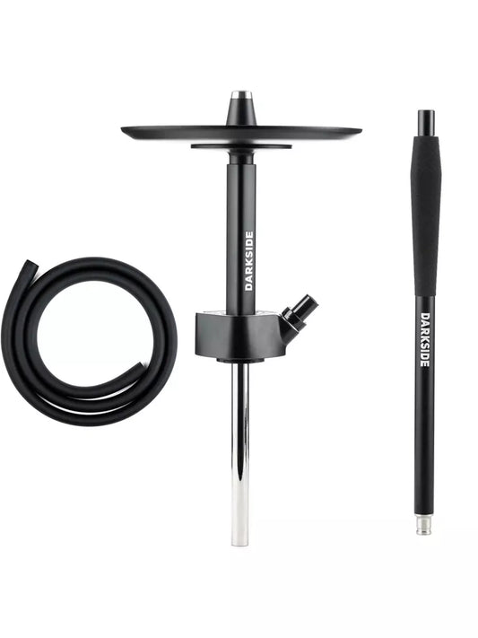 DarkSide Intro Hookah
