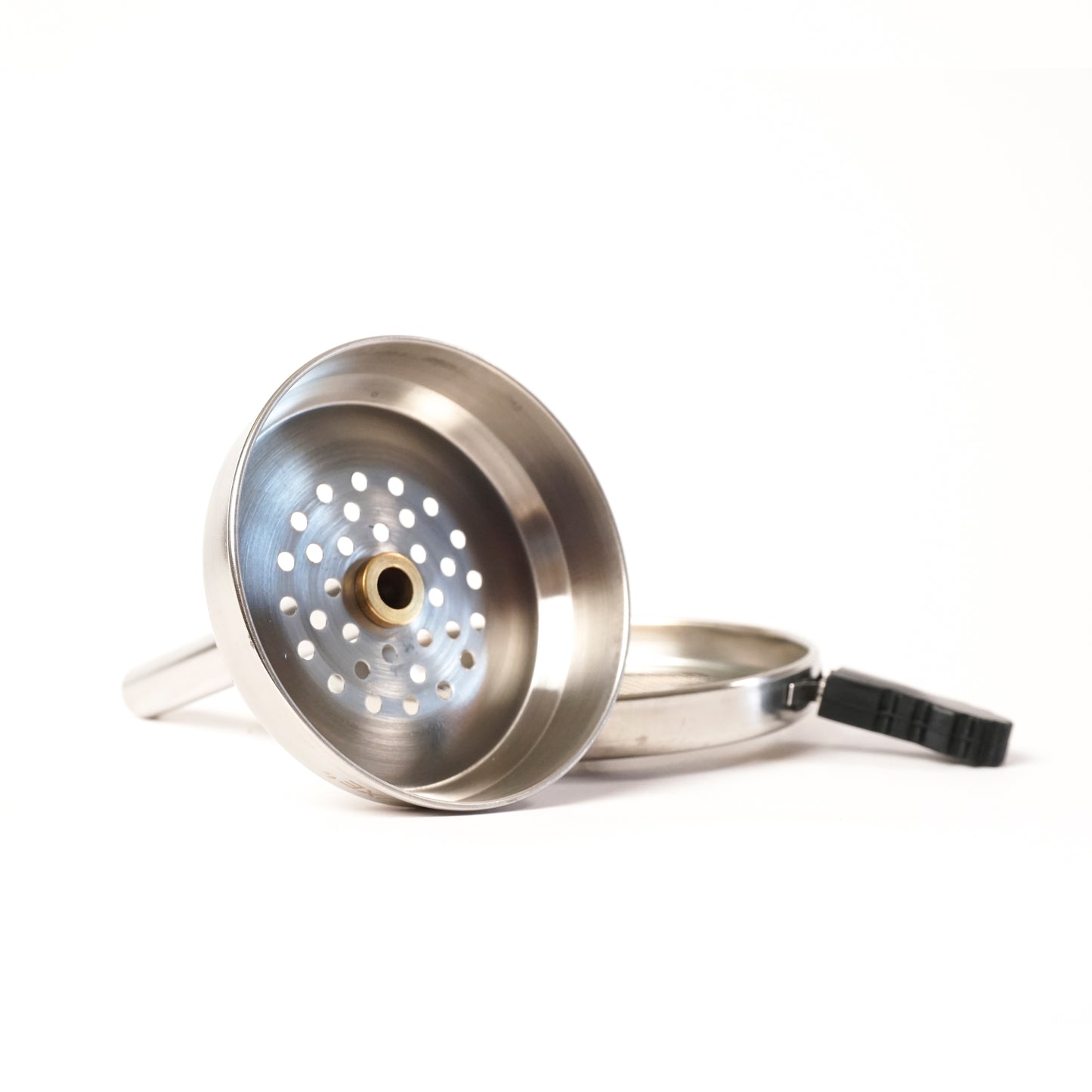 Amy Hookah Bowl + HMD Set