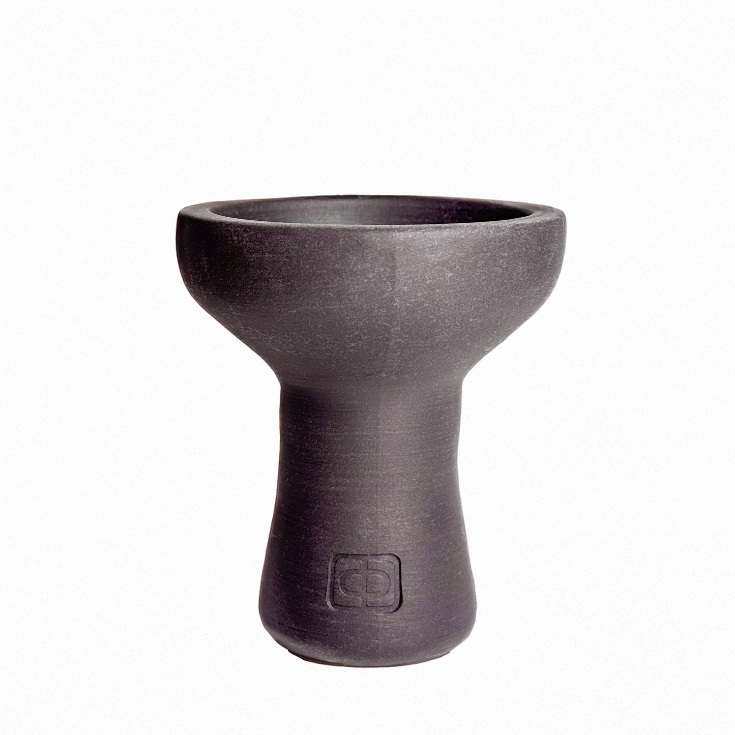 Forma Turkish Style Hookah Bowl