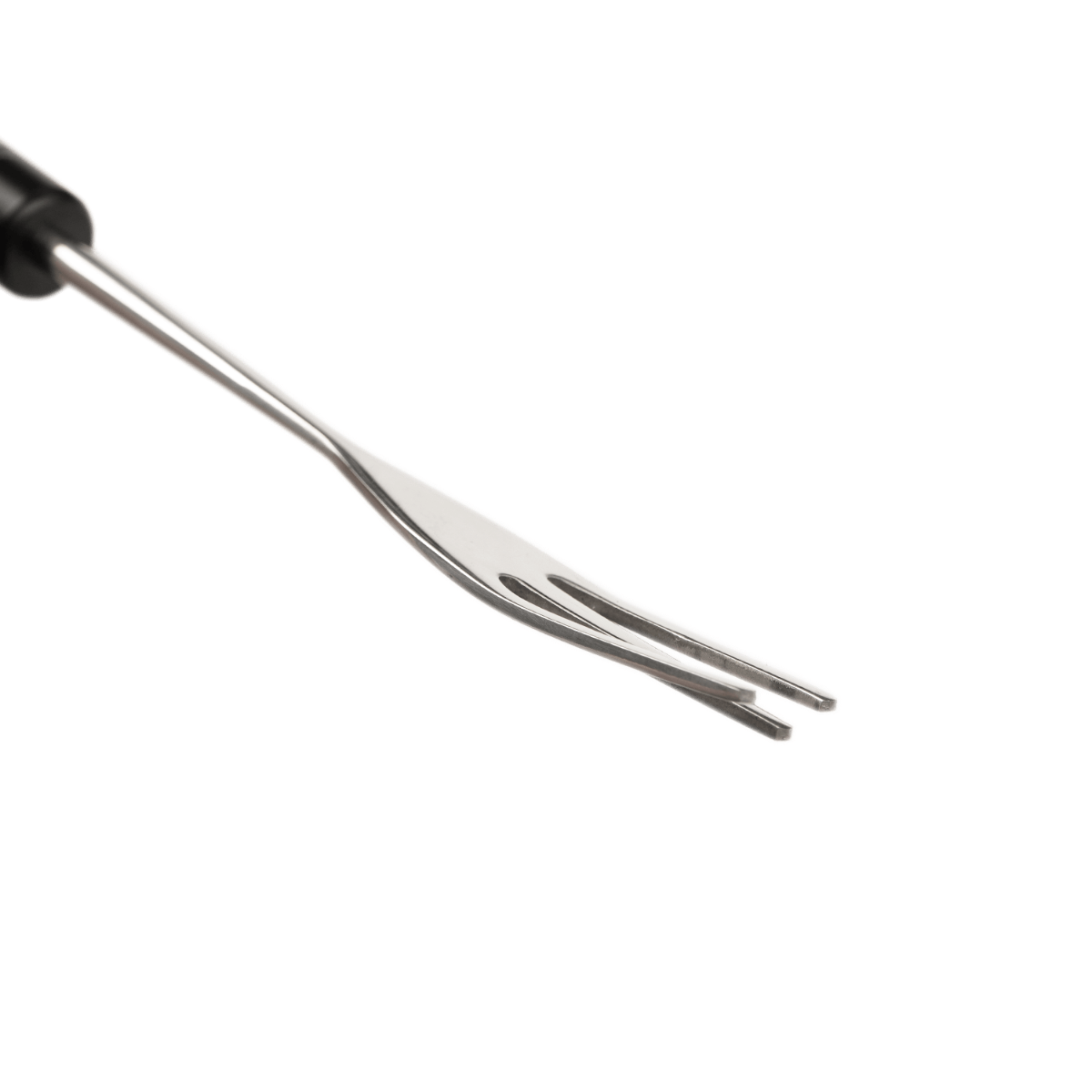 FUMARI HOOKAH FORK WITH POKER