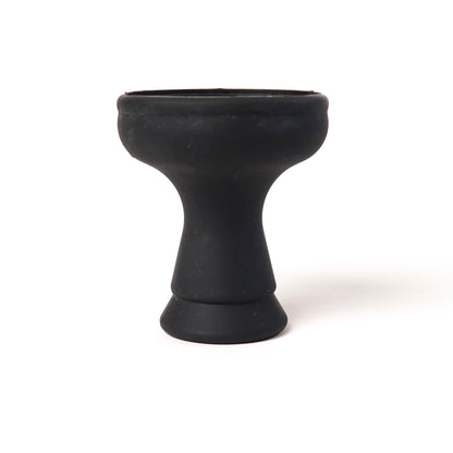 Silicone Phunnel Hookah Bowl