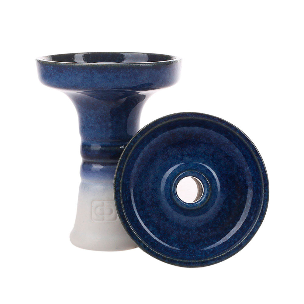 Forma Phunnel Glaze Hookah Bowl