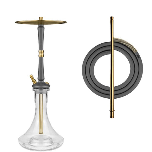Hoob Go Hookah