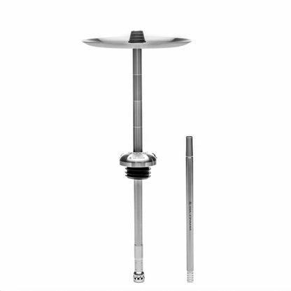 Na Grani Hookah