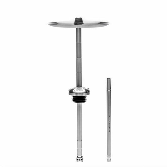 Na Grani Hookah