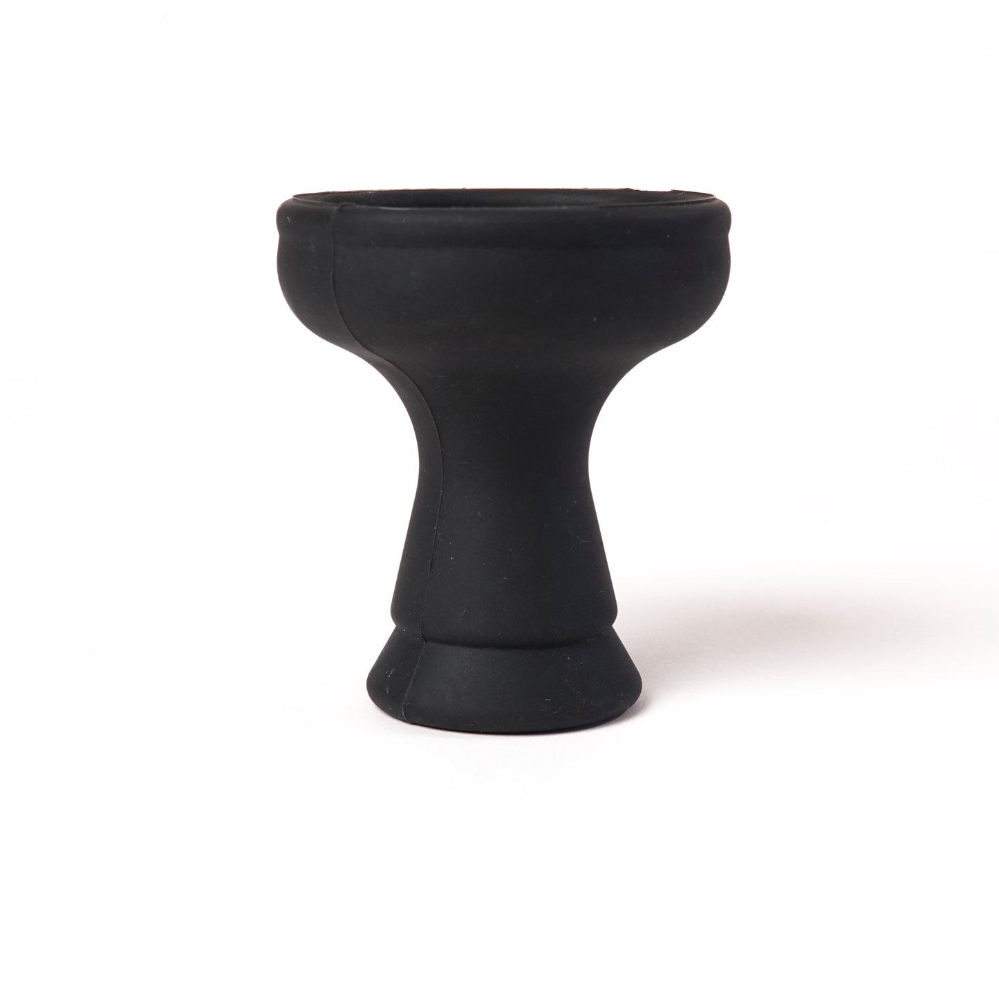 Silicone Shisha Bowl