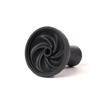 Silicone Premium Hookah Bowl